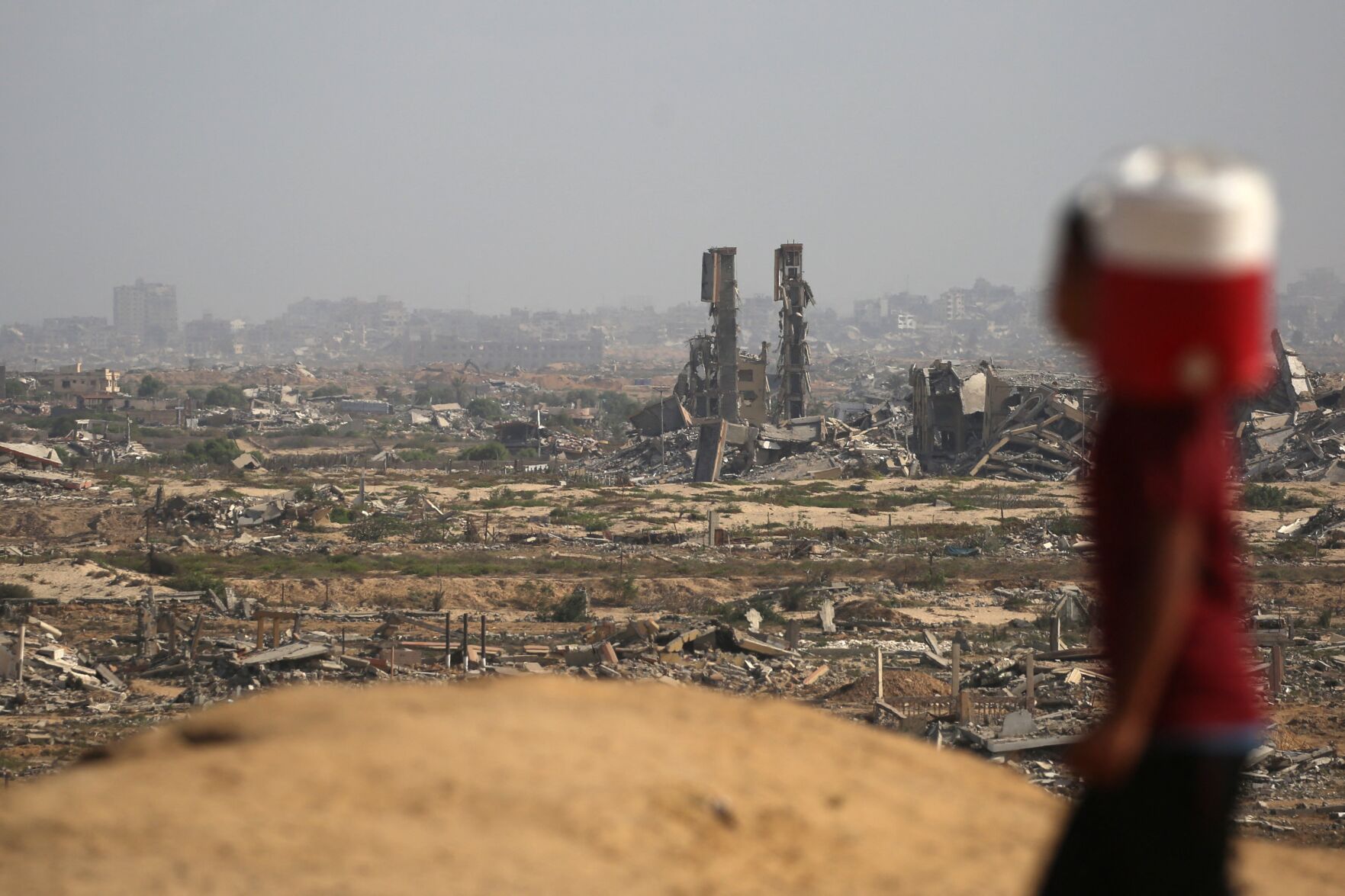 Fo-woods-gaza03Oct-gaza.jpg